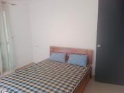 1 BHK Apartment in DLF Phase 3 for rent Gurgaon. The...