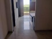 1 BHK Apartment in DLF Phase 3 for rent Gurgaon. The...