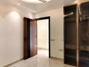 1 BHK Apartment in DLF Phase 3 for rent Gurgaon. The...