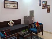 1 BHK Apartment in DLF Phase 3 for rent Gurgaon. The...