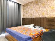 1 BHK Apartment in DLF Phase 3 for rent Gurgaon. The...