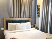 1 BHK Apartment in DLF Phase 3 for rent Gurgaon. The...