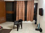 1 BHK Apartment in DLF Phase 3 for rent Gurgaon. The...