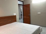 1 BHK Apartment in DLF Phase 3 for rent Gurgaon. The...