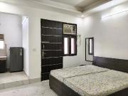 1 BHK Apartment in DLF Phase 3 for rent Gurgaon. The...