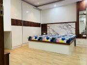 1 BHK Apartment in DLF Phase 3 for rent Gurgaon. The...