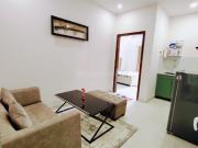 1 BHK Apartment in DLF Phase 5 for rent Gurgaon. The...