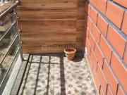 1 BHK Apartment in Doddakallasandra for rent Bangalore....