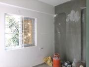 1 BHK Apartment in Carmelaram for rent Bangalore. The...