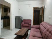 1 BHK Apartment in Doddakannelli for rent Bangalore. The...