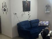 1 BHK Apartment in Doddakannelli for rent Bangalore. The...