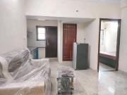 1 BHK Apartment in Doddakannelli for rent Bangalore. The...