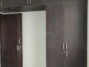 1 BHK Apartment in Doddakannelli for rent Bangalore. The...