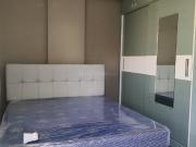 1 BHK Apartment in Chikkakannalli for rent Bangalore....