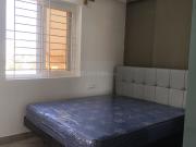1 BHK Apartment in Chikkakannalli for rent Bangalore....