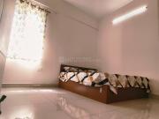 1 BHK Apartment in Doddakannelli for rent Bengaluru. The...