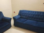 1 BHK Apartment in Doddakannelli for rent Bangalore. The...