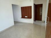 1 BHK Apartment in Doddakannelli for rent Bangalore. The...