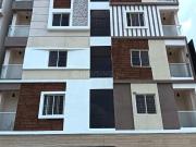 1 BHK Apartment in Doddakannelli for rent Bangalore. The...