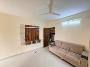 1 BHK Apartment in Doddakannelli for rent Bangalore. The...