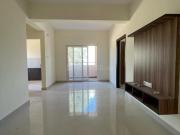1 BHK Apartment in Doddakannelli for rent Bangalore. The...