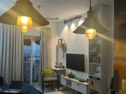 1 BHK Apartment in Doddakannelli for rent Bangalore. The...