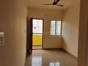 1 BHK Apartment in Doddakannelli for rent Bengaluru. The...