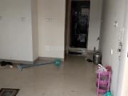 1 BHK Apartment in Doddanekundi for rent Bengaluru. The...