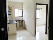 1 BHK Apartment in Doddanekundi for rent Bangalore. The...
