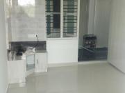1 BHK Apartment in Doddanekundi for rent Bangalore. The...