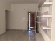 1 BHK Apartment in Doddanekundi for rent Bangalore. The...
