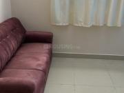 1 BHK Apartment in Doddanekundi for rent Bengaluru. The...