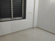 1 BHK Apartment in Doddanekundi for rent Bangalore. The...