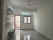 1 BHK Apartment in Doddanekundi for rent Bangalore. The...