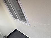 1 BHK Apartment in Doddanekundi for rent Bengaluru. The...