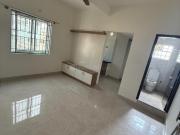 1 BHK Apartment in Doddanekundi for rent Bangalore. The...