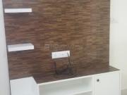 1 BHK Apartment in Doddanekundi for rent Bengaluru. The...