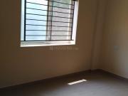 1 BHK Apartment in Doddanekundi for rent Bangalore. The...