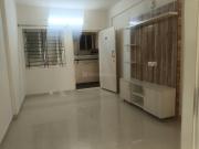 1 BHK Apartment in Doddanekundi for rent Bangalore. The...