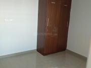 1 BHK Apartment in Doddanekundi for rent Bangalore. The...