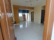 1 BHK Apartment in Doddanekundi for rent Bangalore. The...