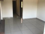 1 BHK Apartment in Doddanekundi for rent Bangalore. The...