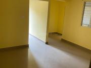 1 BHK Apartment in Doddanekundi for rent Bangalore. The...