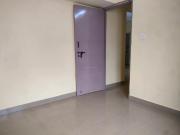 1 BHK Apartment in Doddanekundi for rent Bangalore. The...