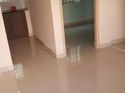 1 BHK Apartment in Doddanekundi for rent Bengaluru. The...
