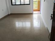 1 BHK Apartment in Doddanekundi for rent Bengaluru. The...