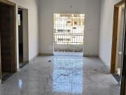 1 BHK Apartment in Doddanekundi for rent Bengaluru. The...