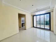1 BHK Apartment in Dombivli East for rent Kalyan. The...