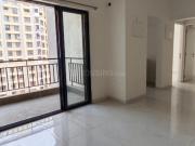 1 BHK Apartment in Dombivli East for rent Thane. The...