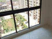 1 BHK Apartment in Dombivli East for rent Thane. The...